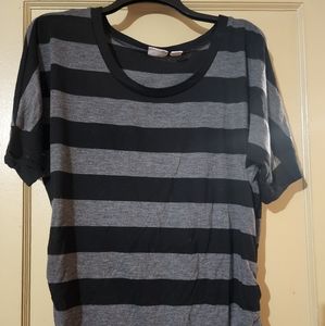 Women's top. Excellent condition. Sz L